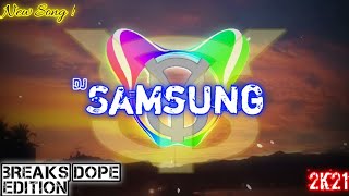 Yay0un9 S-Samsung (Original Mix)