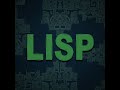 Lisp周辺技術の論文紹介: CommonLoopsのためのあるメッセージ送信機構(1986)