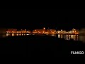 غمض عينك دقيقة Close Your Eyes For A Minute غمض عينك دقيقة Close Your Eyes For A Minute