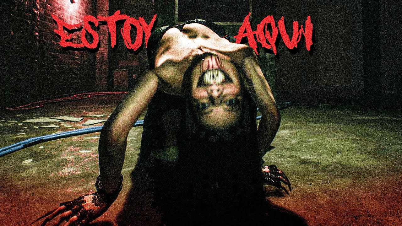 Mi Ex Novia Toxica me Quiere Muerto!! | Crimson Snow