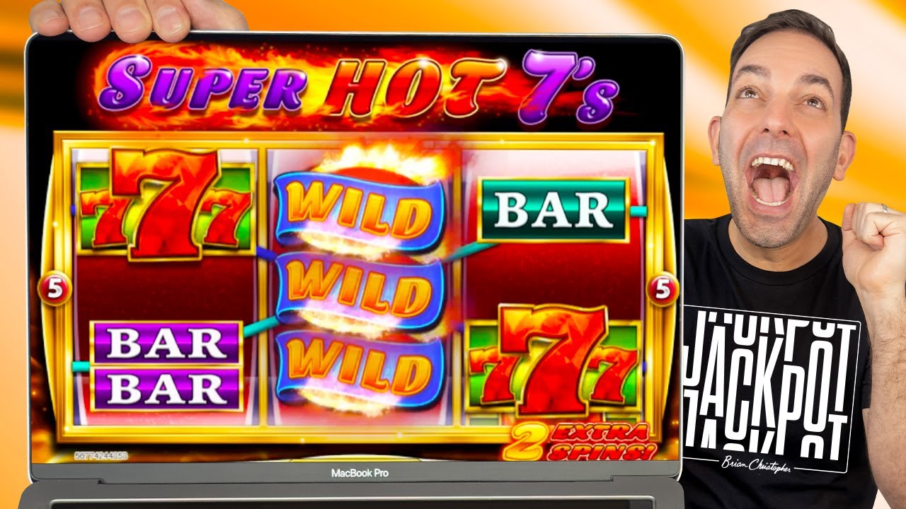 Расширение Wilds изменило ВСЁ!