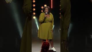 No Inheritance Needed, Babes