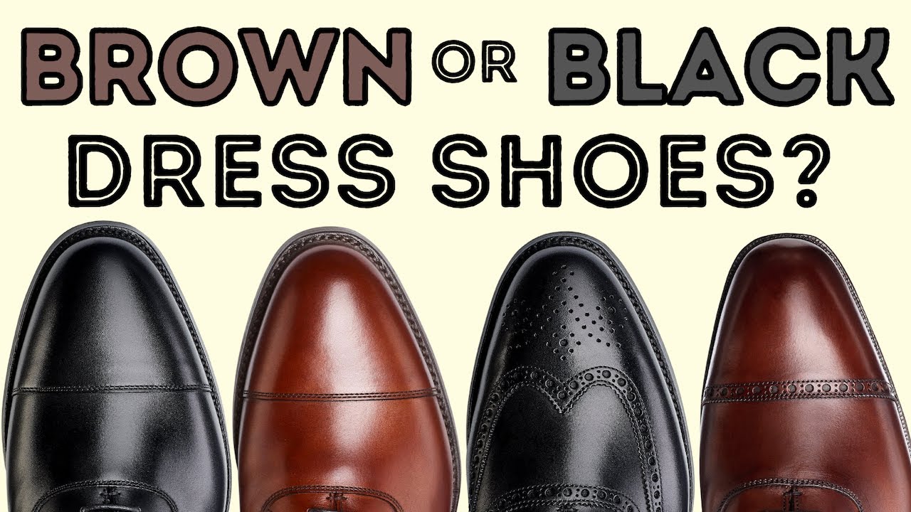 Vance Co. Men's Medium And Wide Width Cole Dress Shoe, Black 13 : Target