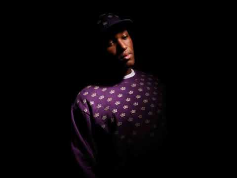 the heavy how you like me now joker remix