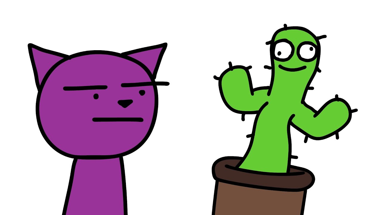 батл с кактусом битбокс батл. биг бокс батл с кактусом. биг бокс батл с кактусом. хаги ваги битбокс батл с кактусом. битбокс с кактусом.