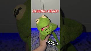 Download Lagu de ALLEREERSTE Kermitpop ooit! #themuppets #kermitthefrog #nostalgie MP3 Download Lagu de ALLEREERSTE Kermitpop ooit! #themuppets #kermitthefrog #nostalgie MP3