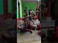 Mama Bachao Ttttgfh Gh Comedy Funny Cutebaby Mama Bachao Ttttgfh Gh Comedy Funny Cutebaby