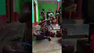 Mama Bachao Ttttgfh Gh