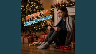 A Cold Christmas Goodbye
