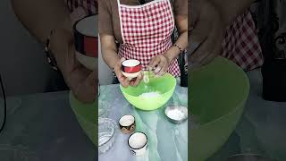 My first blogs#bakingforbeginners #plz_subscribe_my_channel