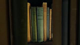 British Israel Covenant Publishing rare and antique books British Israel Covenant Publishing rare and antique books