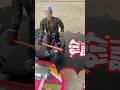 Back to The Future II, Biff’s Pitbull Hoverboard #backtothefuture #pitbull #hoverboard #figure #80s