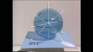 OU course M335 (Geometric Topology) Ep 6 of 8 Covering Surfaces (1982)