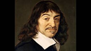 Thumbnail for Rene Descartes: A Deep Dive into the Father of Modern Philosophy and Mathematics