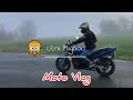 Vlog moto kawasaki zr7 99