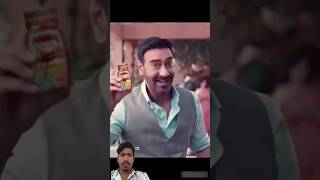 Genius Marketing Strategy by Zomato😁 #shorts  #marketing  #zomato