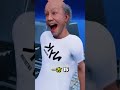 犬、子ども、それとも15億円？あなたならどれを選ぶ？😱