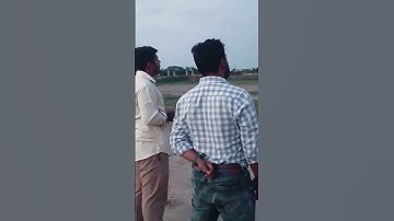 A quick look back at a hands-on UAV session refining stability, control, and field coordination.