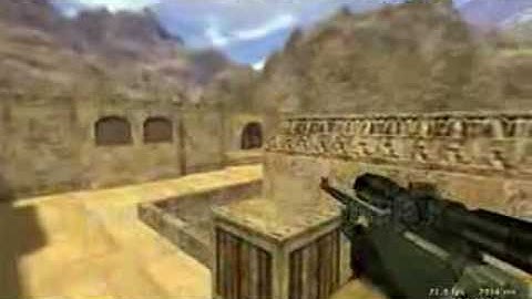 cogu catwalk in BSite 1 - mibr Strat - de_dust2