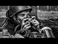 Фотографы Второй Мировой. Ужасы войны
