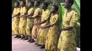 Kwaya Ya Vijana K.K.K.T Makongolosi Chunya Tazama Lazaro  Video