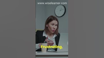 "Unlock Sprint Success with One Clear Goal"