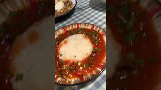 一屋两人三餐四季有你