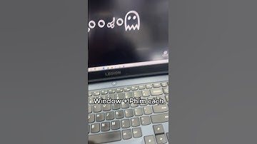 Phím tắt giúp bạn chuyển đổi ngôn ngữ nhập #j4f #maytinhdaiphong #meomaytinh #phimtat