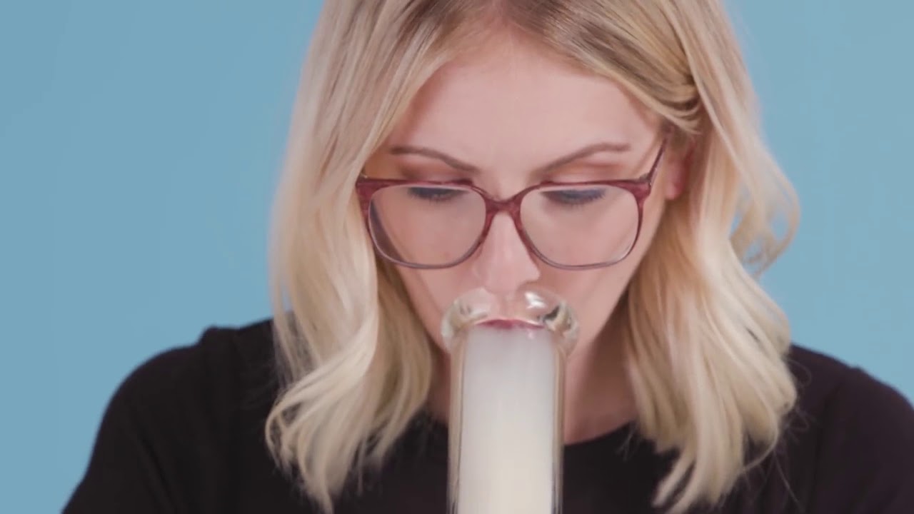How To Smoke A Bong For Beginners: Lift & Co Guide