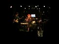 神聖かまってちゃん2009年@下北らいぶ