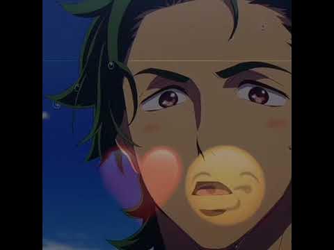 Скейт: бесконечность. Черри и Джо - YouTube