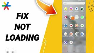 How To Fix Not Loading On Google Authenticator App 2024