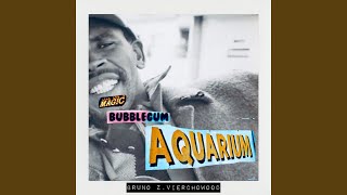 New Found Sound