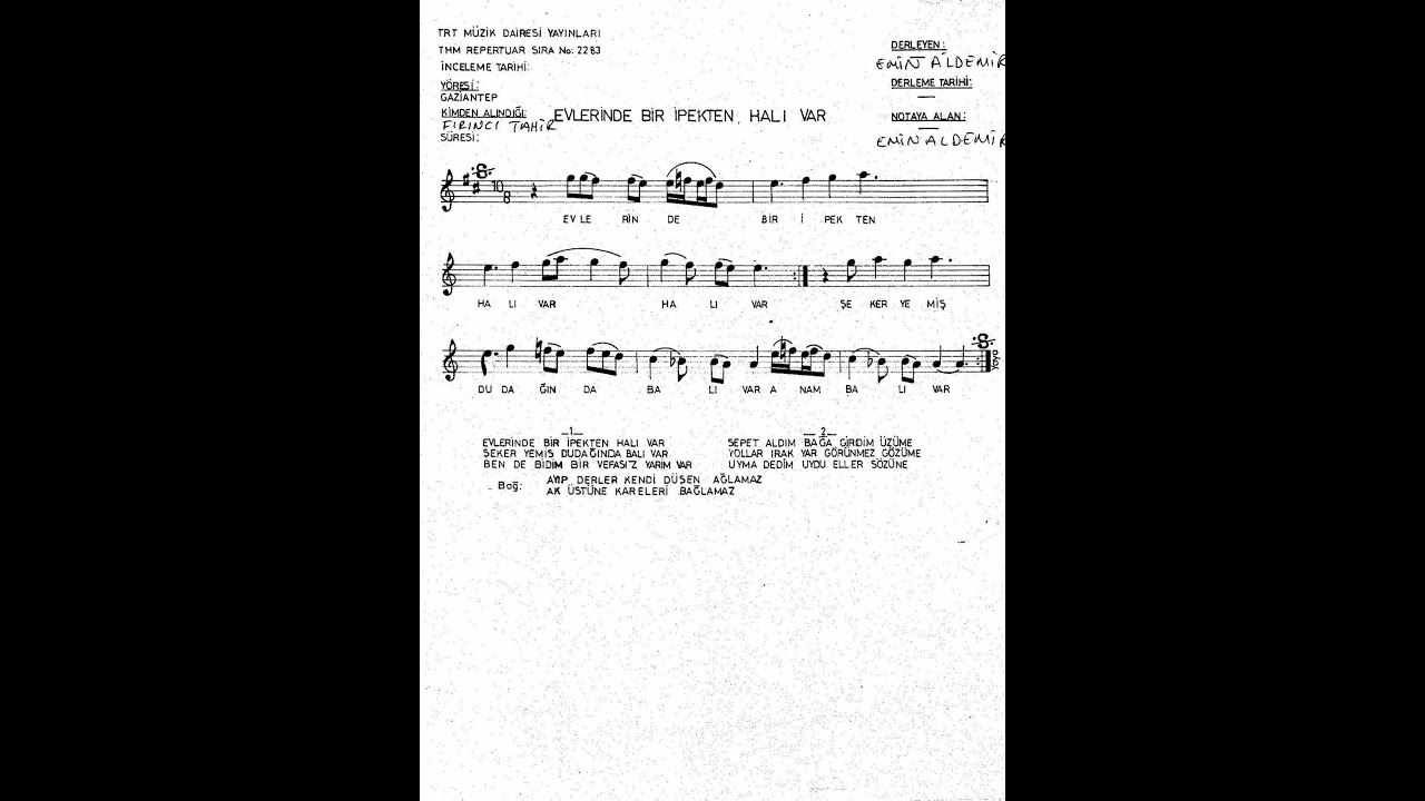 i ytimg com vi jcazqurt de maxresdefault jpg