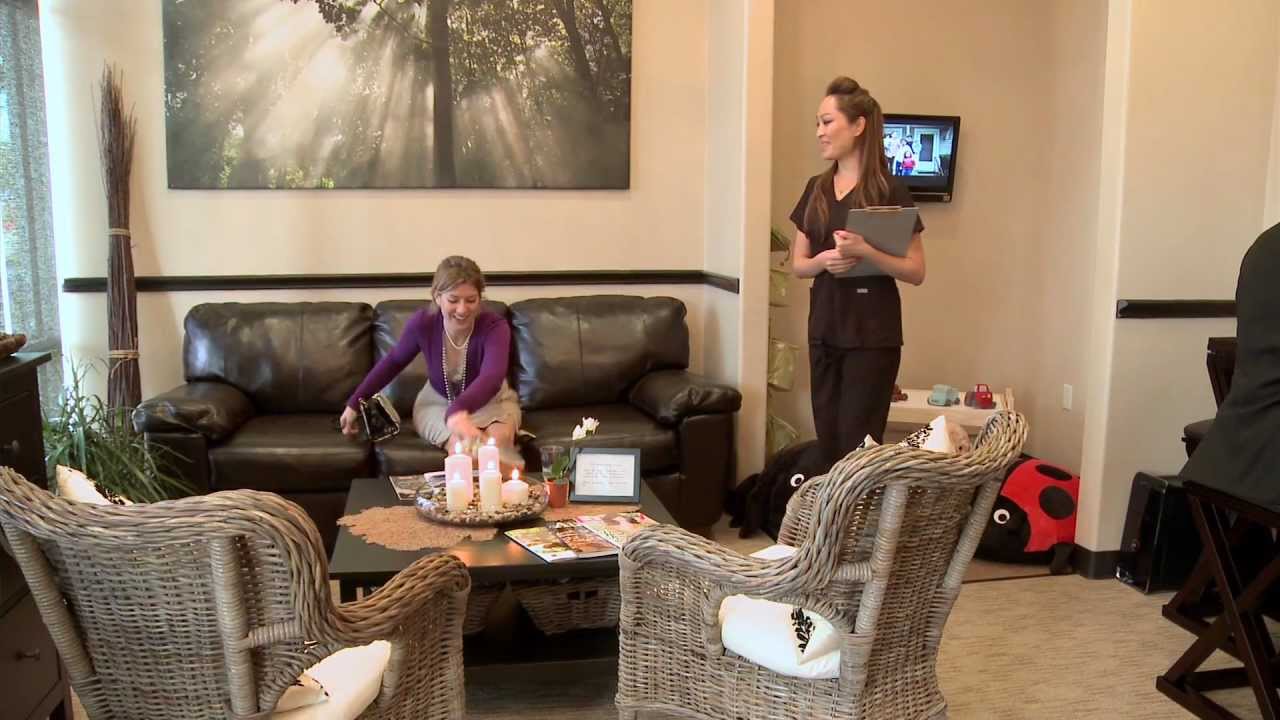 Round Rock Dentist Welcomes You - NuYu Dental - (512) 579-0069