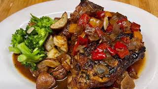 Paci Restaurant Southport CT