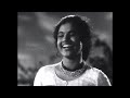 Kuyiline Thedi Kuyiline Thedi Video Song | Neelakuyil | Sathyan | Miss Kumari | K Raghavan Mp3 Song