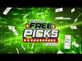 Free Picks Show | Jueves 23 de Abri 2026 | Televisa Monterrey