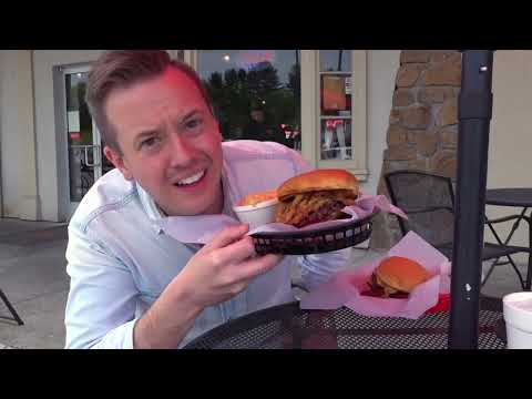 Hometown Eats: Pok-E-Joe's BBQ