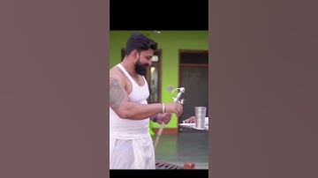 Gurjar Veer Dheer Mardana stutus song 2021 | New Gurjar stutus song 2021 #gurjar