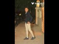 قلبي بقا بيوجعني 