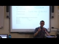Expected Value in Game Scenarios