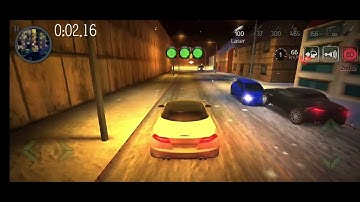 Payback 2 The Big Freeze Sprint Portia Gameplay Part #11 Walkthrough