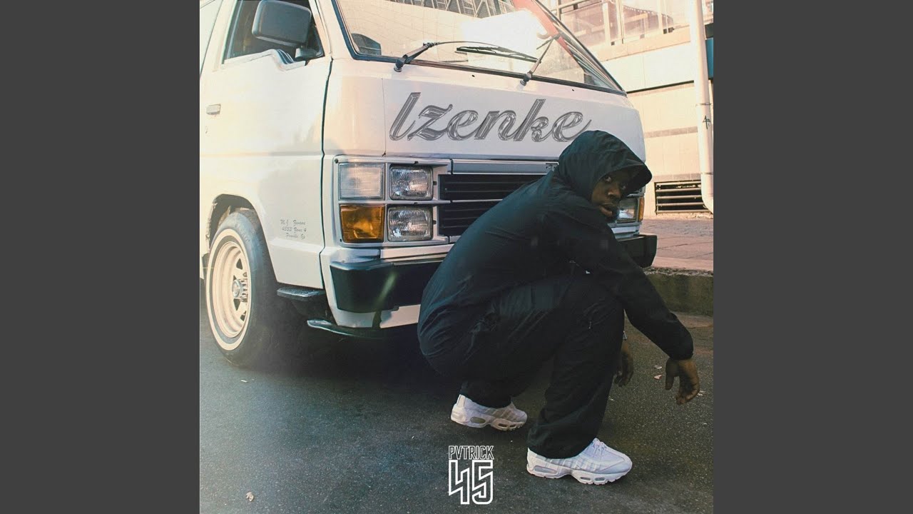 Watch Izenke on YouTube Watch Izenke on YouTube