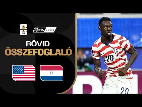 Rövid összefoglaló thumbnail
