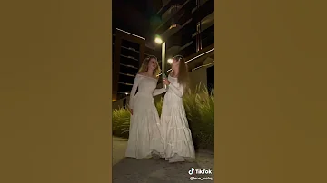 لاناولين اغاني نص مجهودي اغاني مصريه روعه لايفوتكم جمال بلوك اكسبلور لالونا ترندتيكتوك 