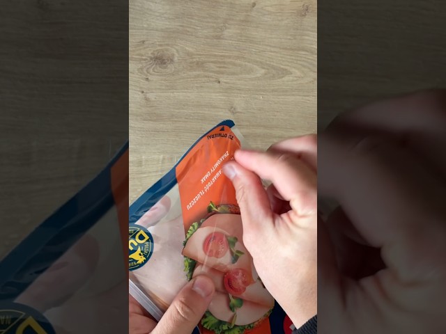 Kto ma na to sposób?
