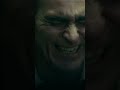 Нас нет, когда мы мыслями уходим в будущее, а туда мы переносимся слишком часто #гвоздестояние