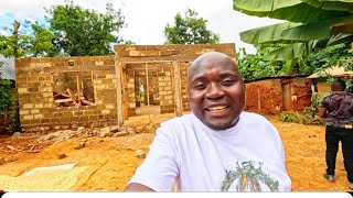 750K!! Small Three Bedroom House in Endebess. Teamstrong🔥🔥