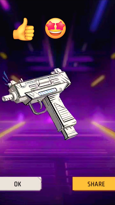 MINI USER LINE ART PRO SKIN 🔫FFMAX🤑❌️#shorts #ff #dudegaming09.
